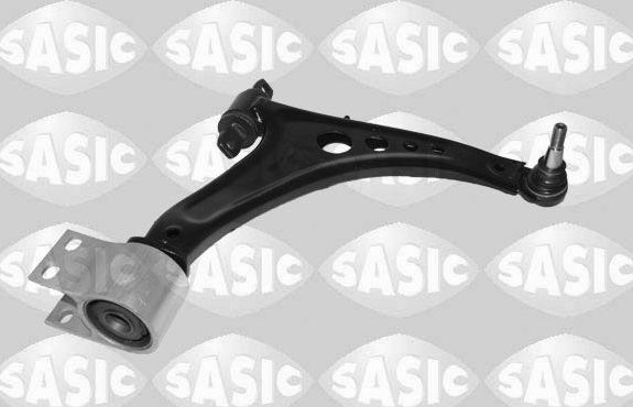 Треугольный рычаг передней подвески Sasic. Артикул 7476570