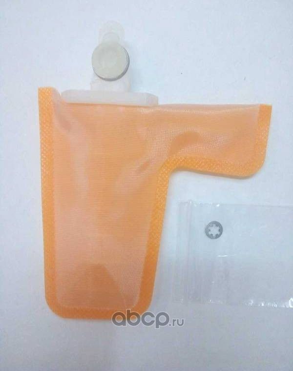 Фильтр топливный 23217-23010 PT21A Yunxin Yunxin. Артикул PT21A