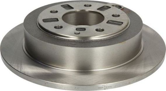 Тормозной диск ABE. Артикул C43022ABE