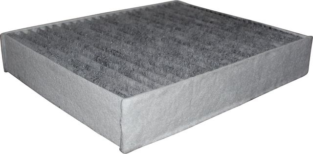 Салонный фильтр JP Group. Артикул 1428102600