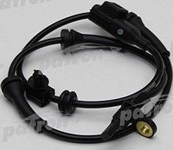 Датчик ABS Patron. Артикул ABS50992