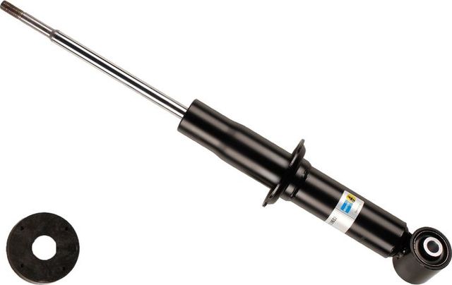 Амортизатор Bilstein B4. Артикул 19-218632