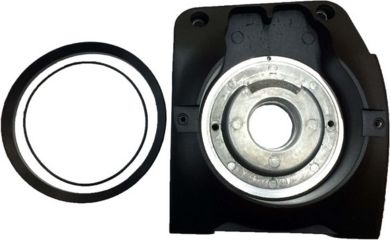 Стойка мотора для лебедки COMEUP Seal Gen2 9.5/9,5i. Артикул 882520