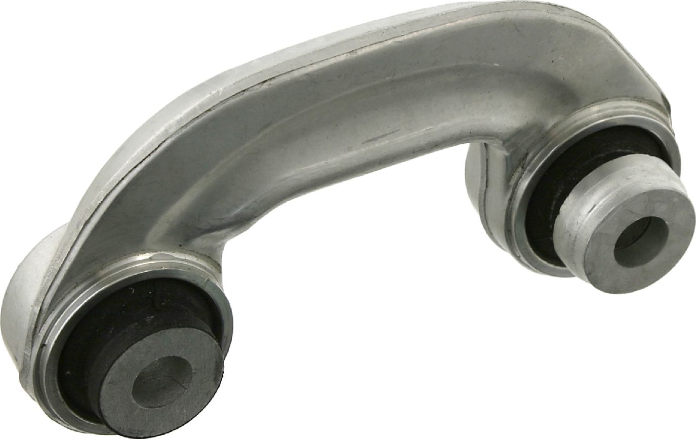 Стойка (тяга) стабилизатора Febi Bilstein (алюминий). Артикул 17214