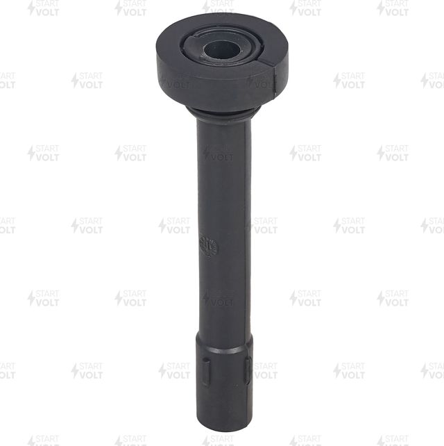 Наконечник катушки зажигания для а/м Great Wall Hover H6 (11-)/Haval F7 (18-) 1.5T/2.0i STARTVOLT STC 2701 StartVOLT. Артикул STC 2701
