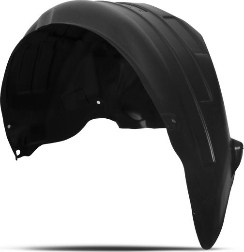 Подкрылок (локер) TOTEM задний левый для Honda CR-V V 2016-2026. Артикул TOTEM.18.22.003