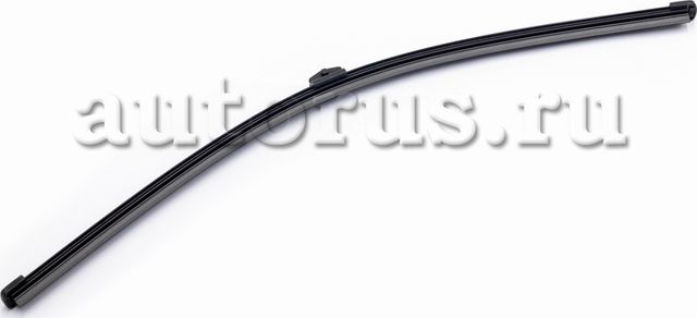 Щетки стеклоочистителя (дворники) Mercedes-Benz. Артикул A4478203300