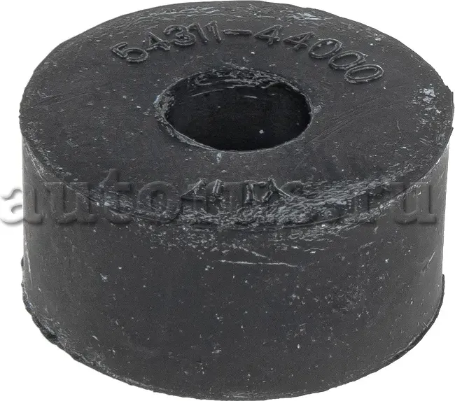 Втулка рессоры Hyundai / KIA. Артикул 5431144000