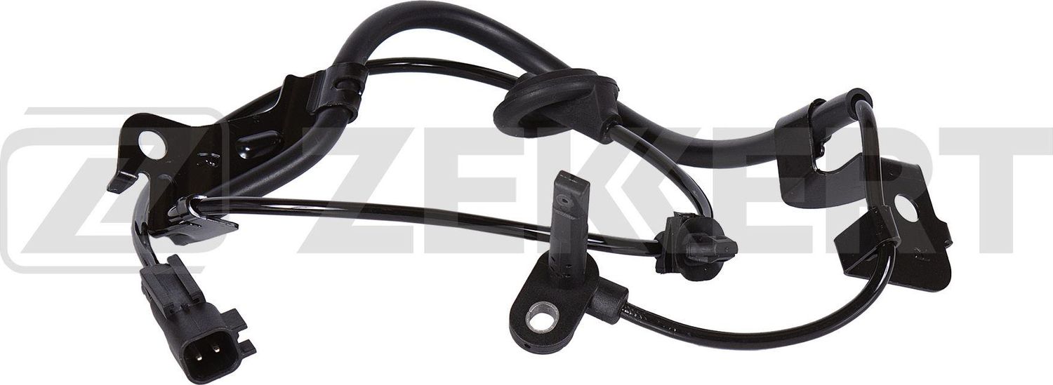 Датчик ABS Zekkert. Артикул SE-6043