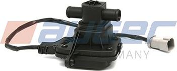 Кран отопителя AUGER Auger. Артикул 92234