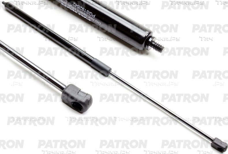Амортизатор (упор) капота Patron. Артикул PGS192642