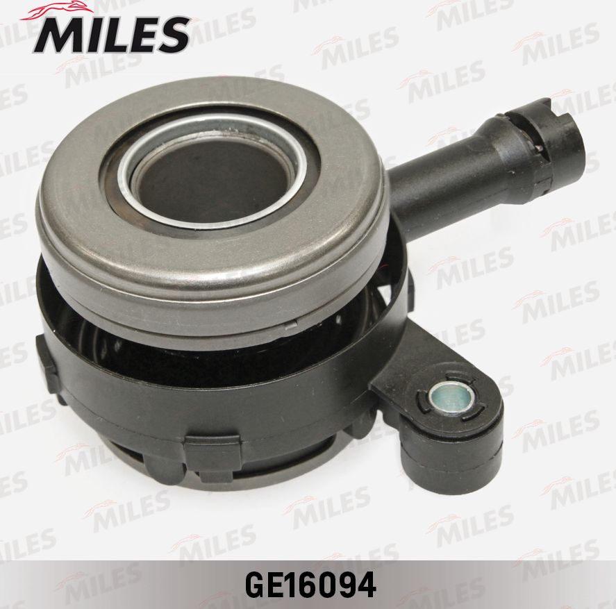 Выжимной подшипник сцепления Miles. Артикул GE16094