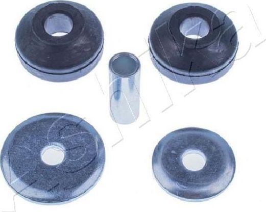 Опора амортизатора (стойки) ASHIKA. Артикул SMA0068