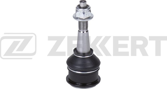 Шаровая опора Zekkert. Артикул TG-5351