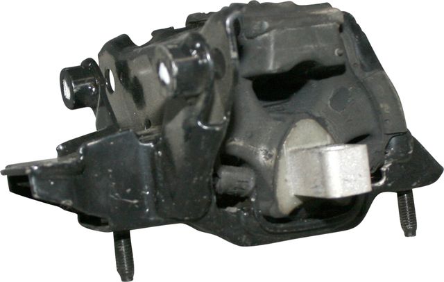 Опора (подушка) КПП JP Group задняя левая для Skoda Roomster I 2006-2015. Артикул 1132402200