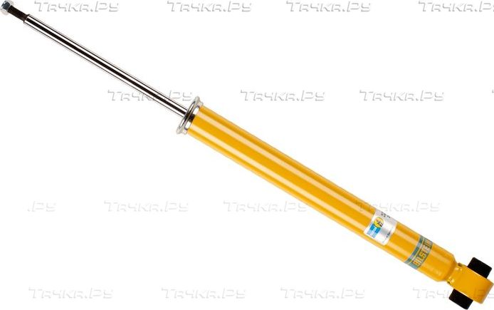 Амортизатор Bilstein B6 Performance задний для Skoda Superb III 2015-2026. Артикул 24-229890