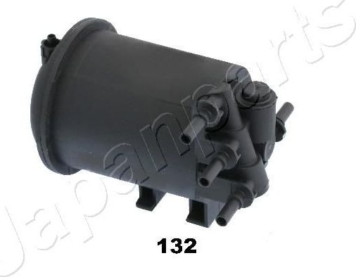 Топливный фильтр Japanparts для Renault Avantime 2002-2003. Артикул FC-132S