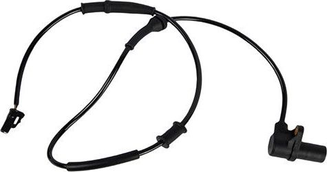 Датчик ABS Stellox передний правый для Hyundai Accent II 1999-2005. Артикул 06-65644-SX