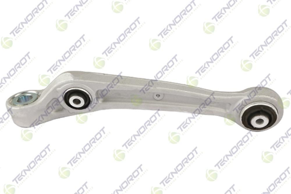 Поперечный рычаг передней подвески Teknorot (кованый алюминий). Артикул A-659