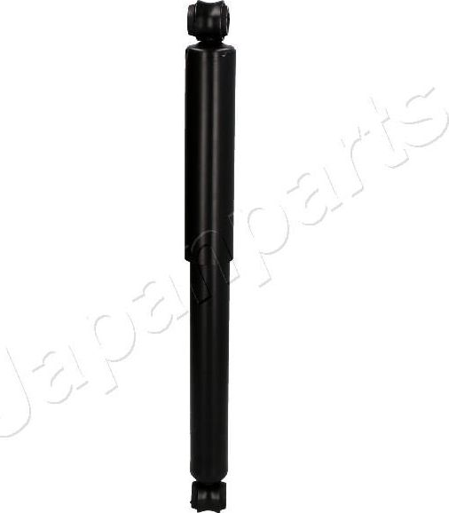 Амортизатор Japanparts. Артикул MM-00934