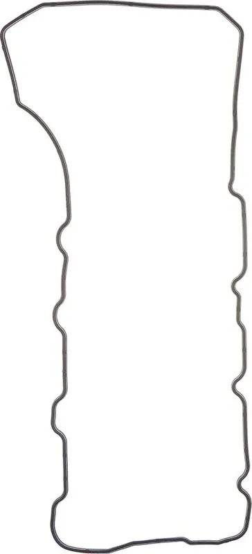 Прокладка клапанной крышки KP. Артикул KE108200