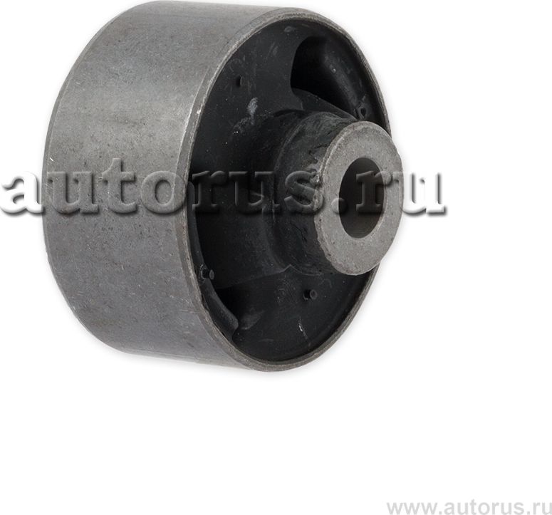 Сайлентблок рычага подвески Honda. Артикул 51391S5A024