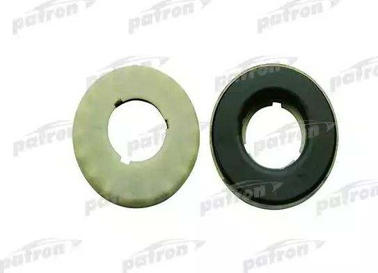 Опорный подшипник амортизатора (стойки) Patron. Артикул PSE4425