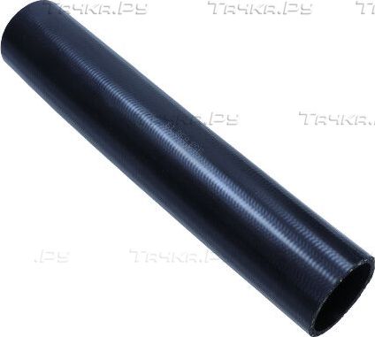 Патрубок интеркулера MaXgear. Артикул 68-0438