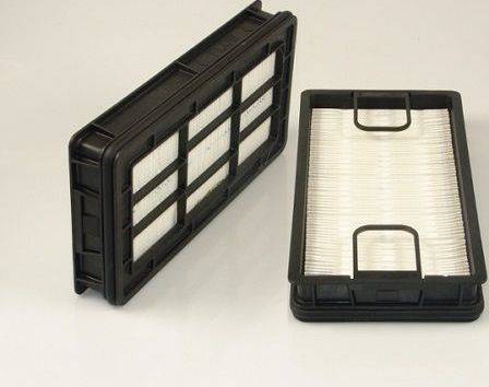 Воздушный фильтр HIFI Filter для John Deere 9 2011-2026. Артикул SA 16899