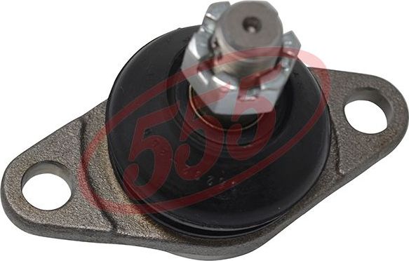 Шаровая опора 555. Артикул SB-3522