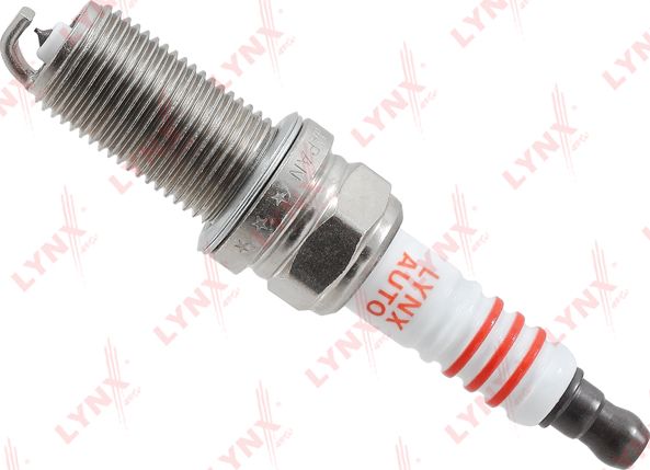 Свеча зажигания LYNXauto. Артикул SP-228