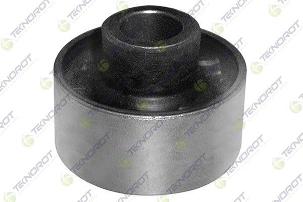 Сайлентблок заднего рычага подвески Teknorot. Артикул SB 69