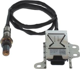 NOx-датчик, NOx-катализатор Bosch для Ford Transit Connect II 2015-2026. Артикул 0 281 008 765