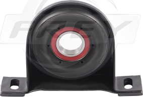 Подвесной подшипник карданного вала Frey. Артикул 765402101