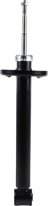 Амортизатор JP Group. Артикул 1152100300