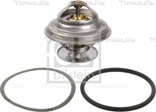 Термостат Febi Bilstein для Mercedes-Benz Intouro 2005-2026. Артикул 15850