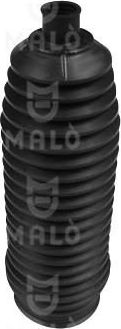 Пыльник рулевой рейки Malo (термопласт). Артикул 23677