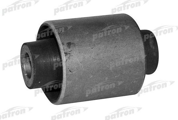 Сайлентблок заднего рычага подвески Patron. Артикул PSE10024