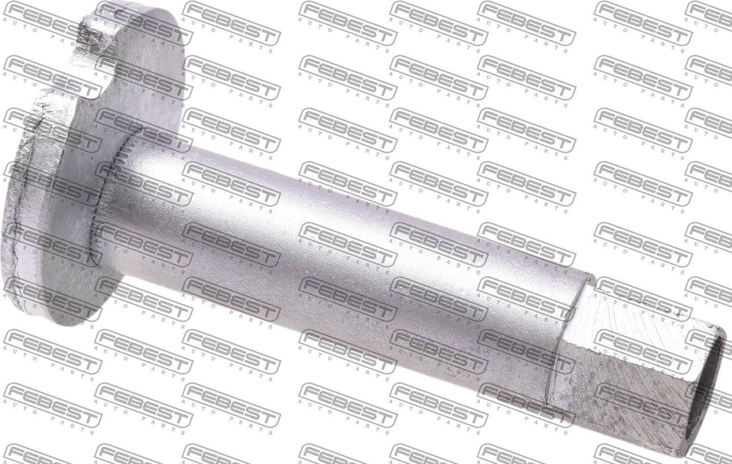 Болт рычага подвески Febest. Артикул 0532-001