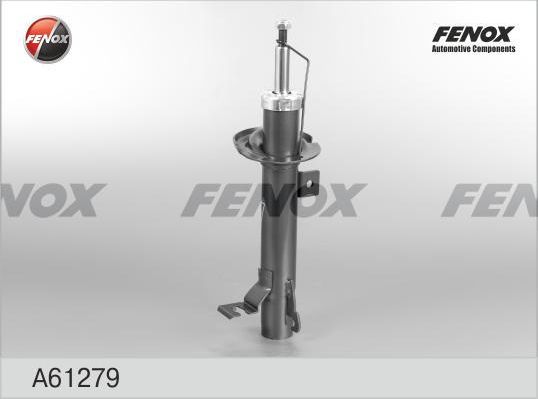 Амортизатор Fenox. Артикул A61279