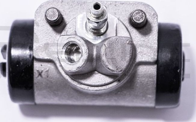 Тормозной цилиндр RED Line. Артикул 10RV007