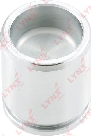 Поршень тормозного суппорта LYNXauto. Артикул BC-4087
