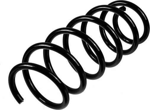 Пружина подвески Stellox. Артикул 10-22528-SX