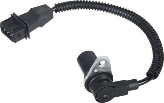 Датчик положения распредвала Zentparts. Артикул Z04697