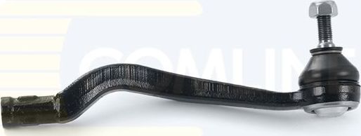 Наконечник рулевой тяги Comline. Артикул CTR2024