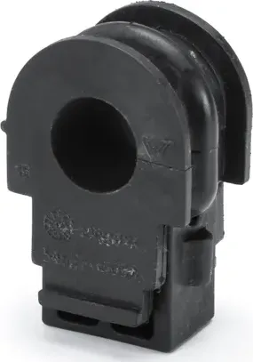 Втулка стабилизатора (Metaco). Артикул 4560027