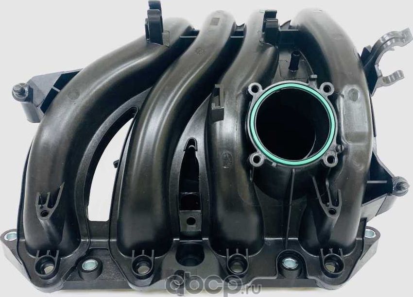 Коллектор впускной (Ukorauto). Артикул U0410005