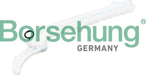 Успокоитель цепи ГРМ Borsehung. Артикул B12594