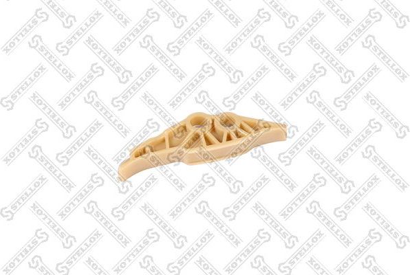 04-81071-SX_успокоитель цепи ГРМ!/ VW Passat, Audi A3/A4/A5/A6 1.8/2.0 03 (Stellox) Stellox. Артикул 04-81071-SX