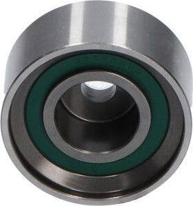 Направляющий (ведущий) ролик ремня ГРМ Kavo Parts. Артикул DID-3003
